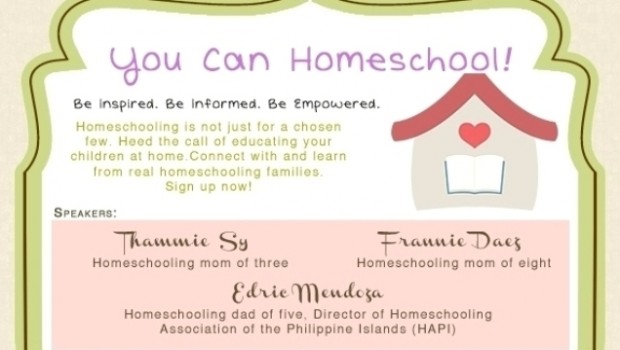 You-Can-HomeSchool