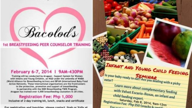 Bacolod-Peer-Counseling-Training-2014