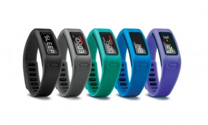 Garmin-vivofit-fitness-tracker