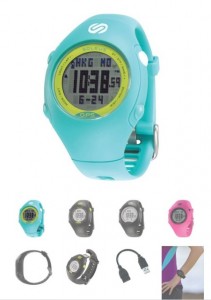 Soleus-GPS-Mini-For-Women