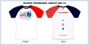 run-united-philippine-marathon-2014-42k-finisher-shirt