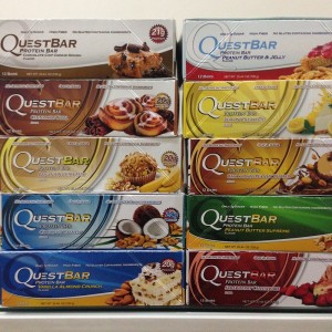 Quest-Bar-Protein-Bars-Philippines