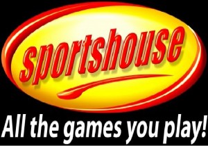 SportsHouse Philippines