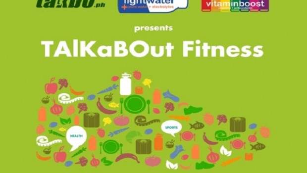 TAlKaBOut-Fitness-Sports-Nutrition-Talk-2014