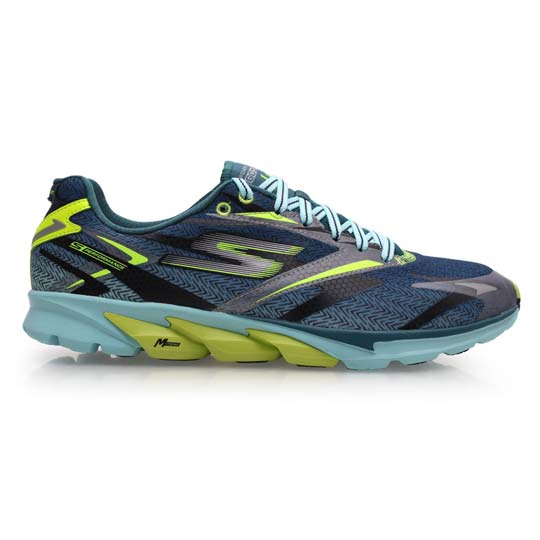 skechers go run 4 mens