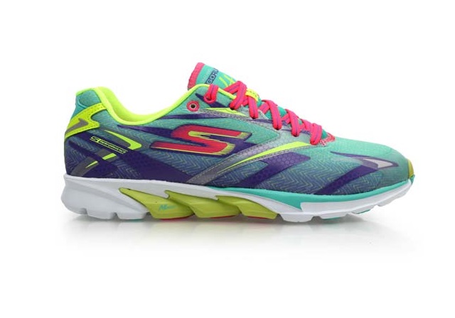 skechers on the go womens 2015
