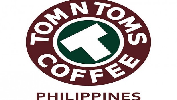 Tom N Toms Coffee Philippines