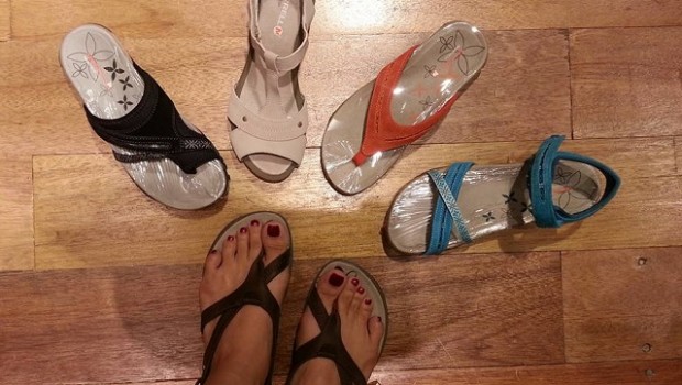 Merrell Sandals for Women