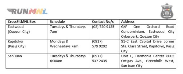 Run-MNL-by-CrossFit-MNL-Schedule-600x242