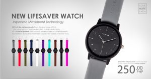 life-saver-watch-colorways