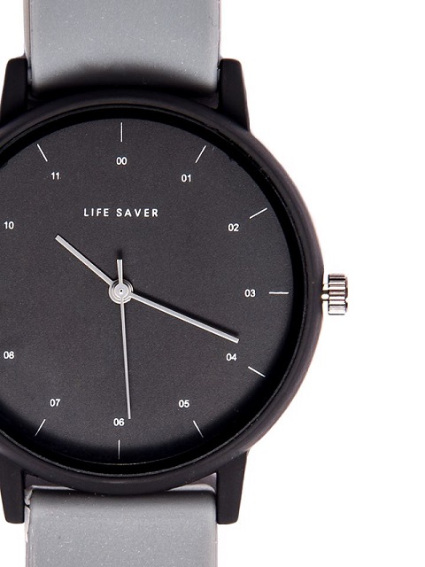 life-saver-watch