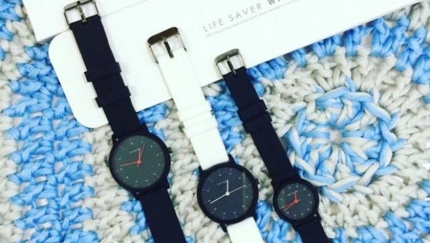 love-hope-faith-life-saver-watch