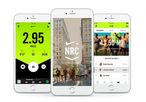 nike-run-club-app