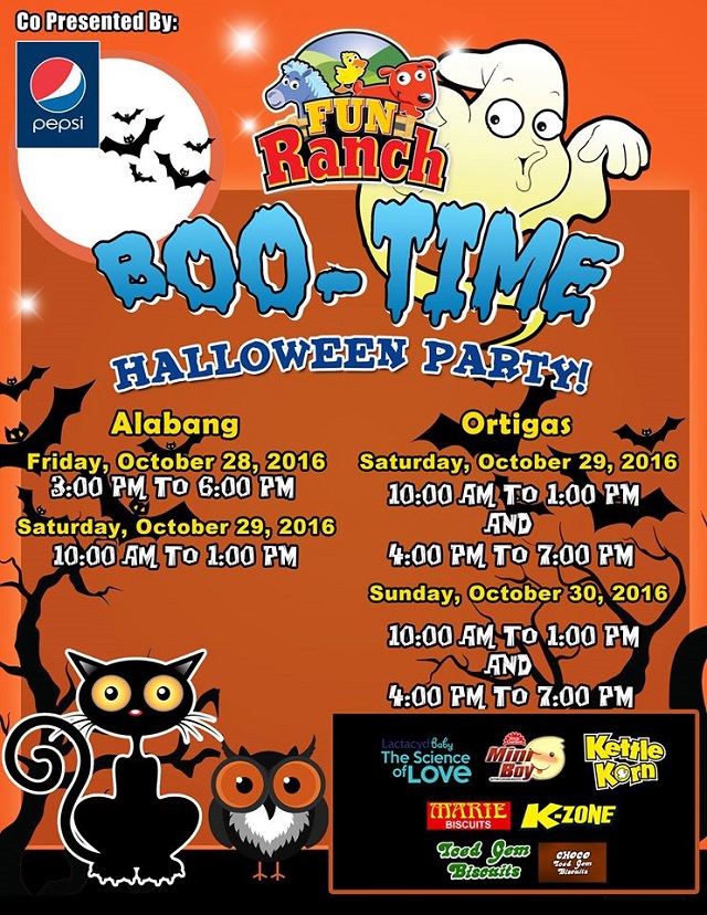 boo-time-halloween-party-2016