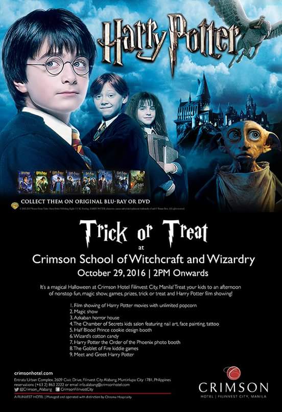 crimson-hotel-harry-potter-trick-or-treat-crimson-school-of-witchcraft-wizardry