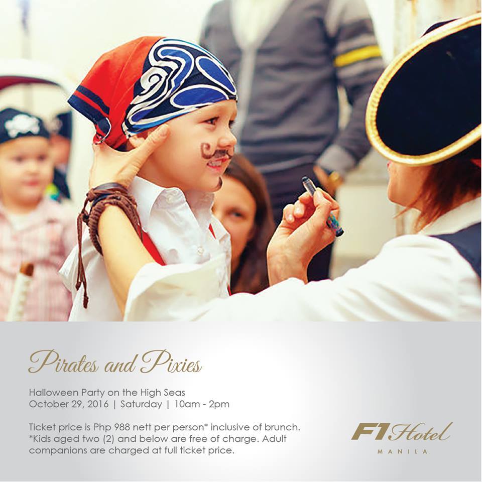 f1-hotel-pirates-and-pixies-halloween-party