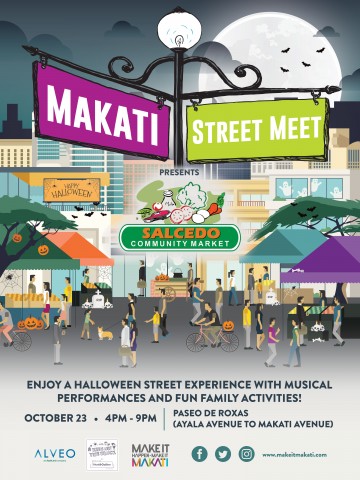 halloween-makati-street-meet