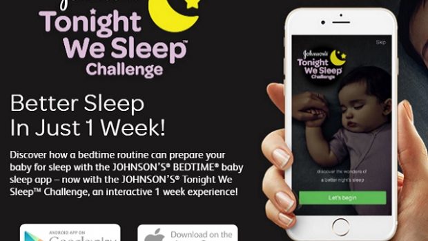 johnsons-bedtime-baby-sleep-app