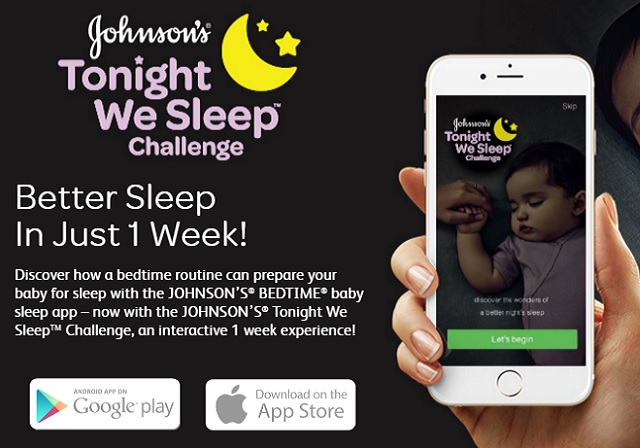 johnsons-bedtime-baby-sleep-app