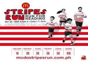 mcdonalds-stripes-run-2016