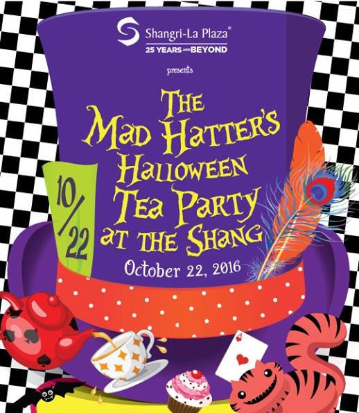 shangri-la-plaza-the-mad-hatters-halloween-tea-party