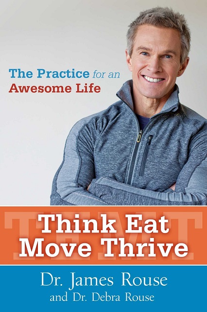 think-eat-move-thrive-book