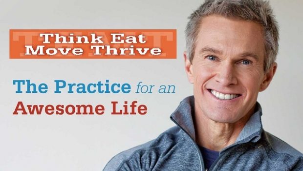 think-eat-move-thrive-with-healthy-options