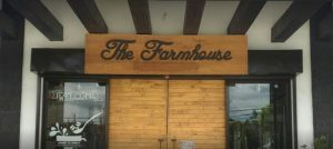 The Farmhouse Bacolod