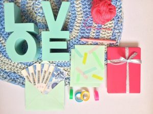 Fool-Proof Gift Giving Ideas for All Occasions