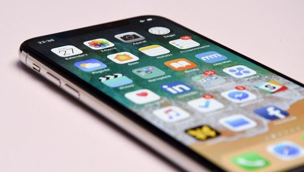 Useful Apps You Should Have on Your Smart Phones