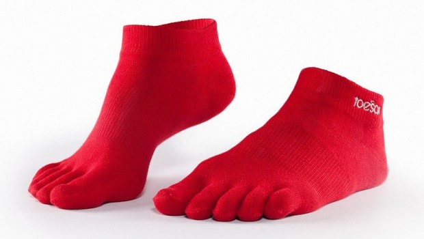toesox-ultralite-ankle-socks-review