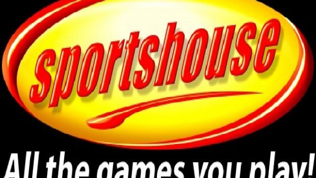 SportsHouse Philippines
