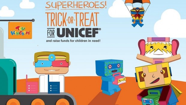 Trick-Or-Treat-For-Unicef