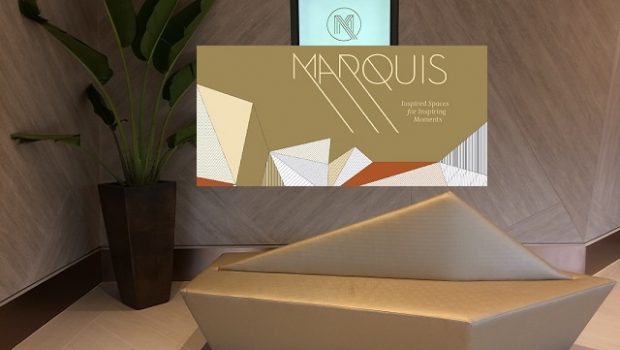 Marquis Events Place